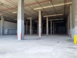 Gul Circle Mrt Station (EW30) (D22), Factory #455172951